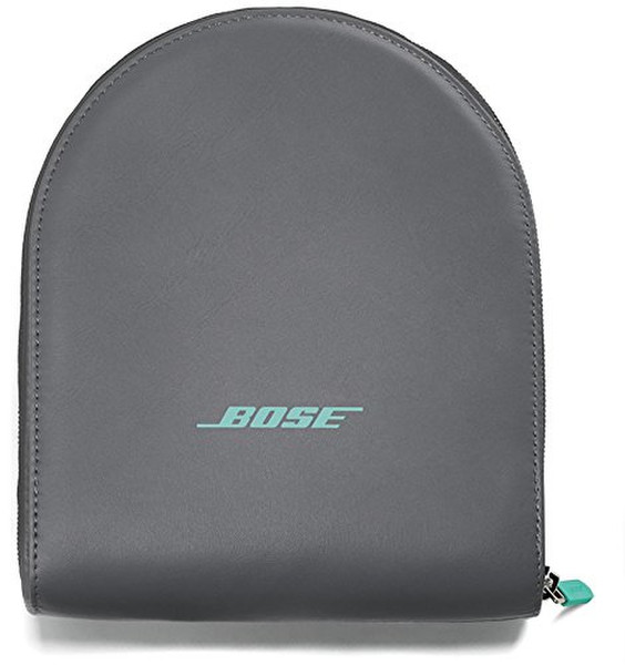 Bose 626658-0030 Kopfhörer-/Headset-Zubehör