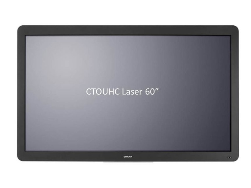CTOUCH Laser 60