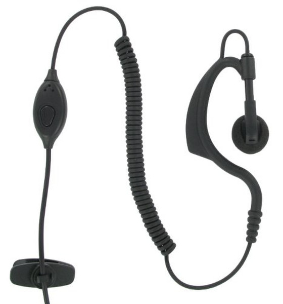 G-Mobility GMTK21M1 mobile headset