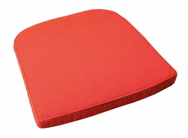 Best 2571231 seat cushion