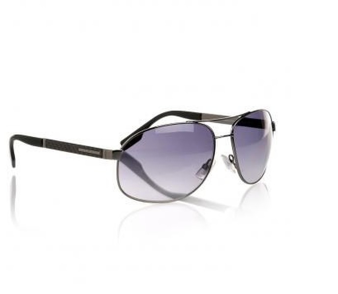 Hugo Boss HB 0443/S E7E JJ 62 Men Aviator Fashion sunglasses