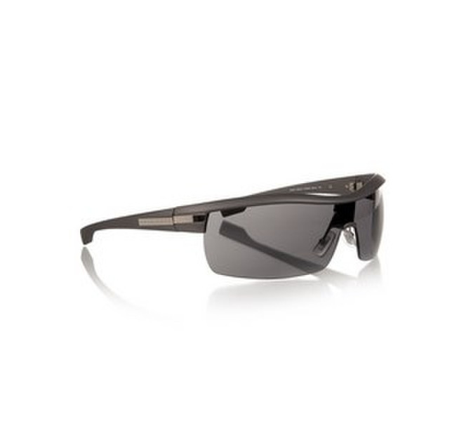 Hugo Boss HB 0393/S URG ON 99 Männer Rechteckig Mode Sonnenbrille