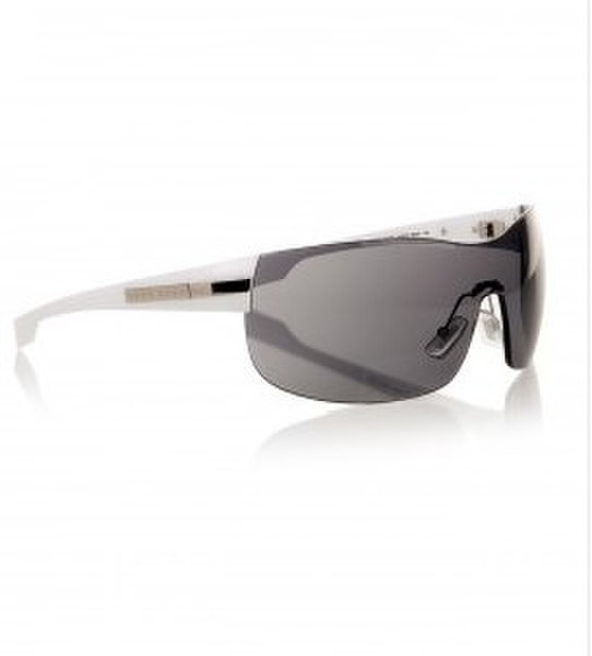 Hugo Boss HB 0392/S URH ON 99 Men Rectangular Fashion sunglasses