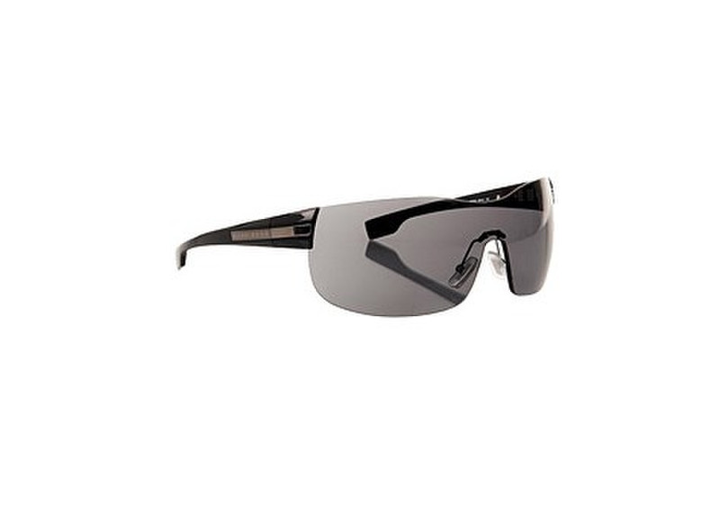 Hugo Boss HB 0392/S D28 ON 99 Men Rectangular Fashion sunglasses