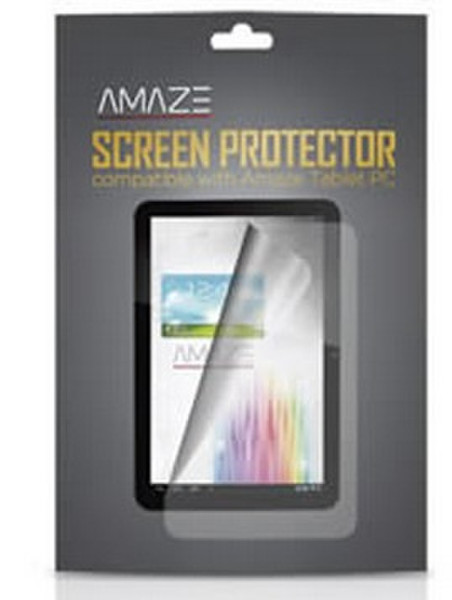 AmazeTech AT-SP-A02 Anti-glare AmazeTech AT-TPC7020 Bildschirmschutzfolie