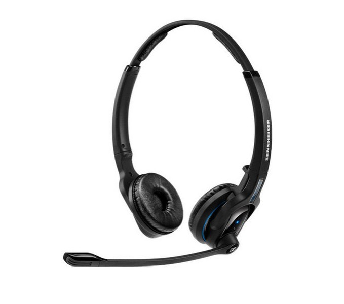 Sennheiser MB Pro 2