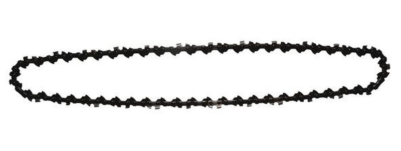 Makita 958291646 replacement saw chain