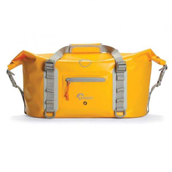 Lowepro DryZone DF 20L