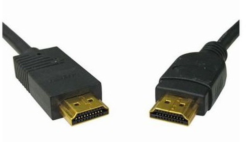 Electus Distribution HDMI 15.0m