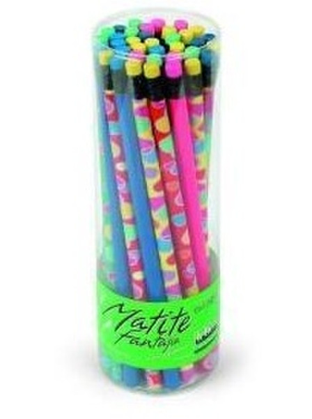 Lebez 3059L pen & pencil gift set