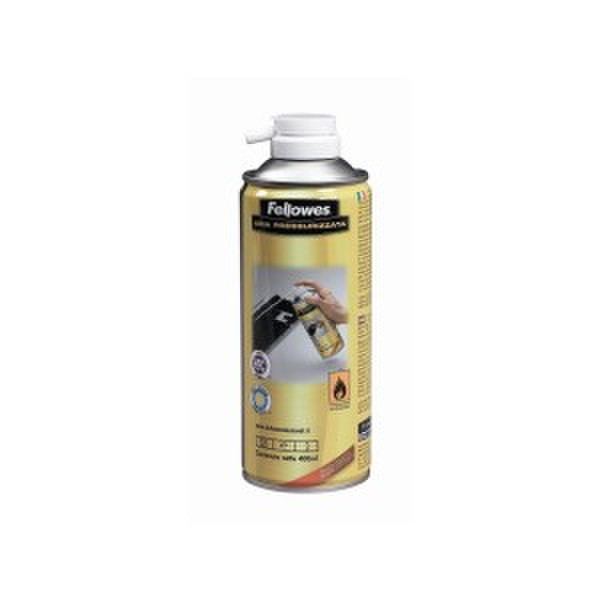 Fellowes 99676I compressed air duster
