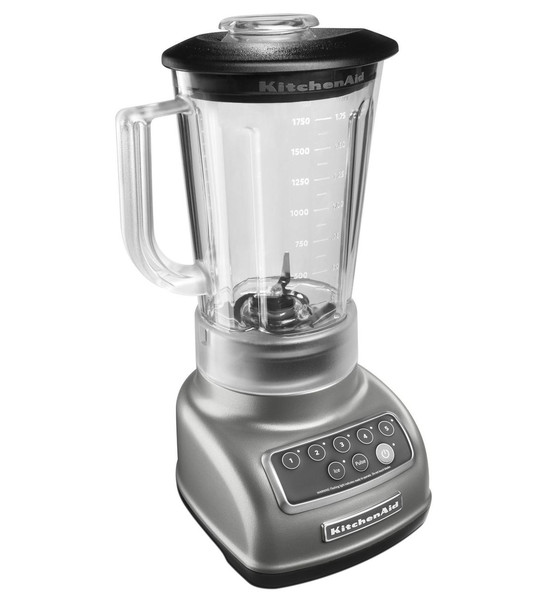 KitchenAid KSB1570SL blender