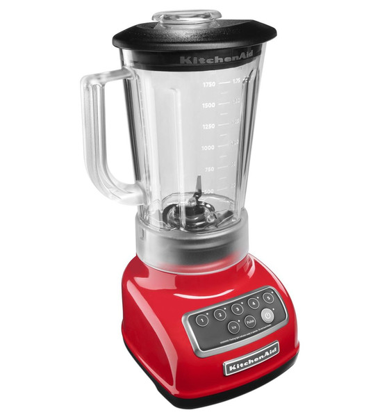 KitchenAid KSB1570ER блендер