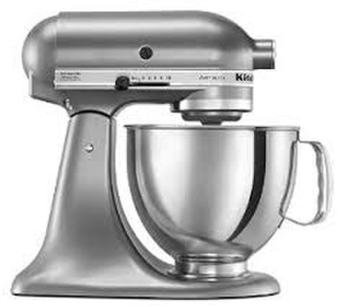 KitchenAid Artistan KSM150PSCU