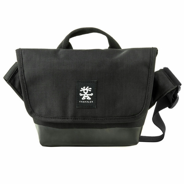 Crumpler PSPH-S-001 сумка для фотоаппарата