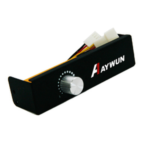 AYWUN A1-VSPEED02 Ventilatorgeschwindigkeitsregler