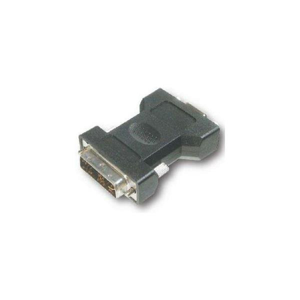 Innobo DL-3461 кабельный разъем/переходник