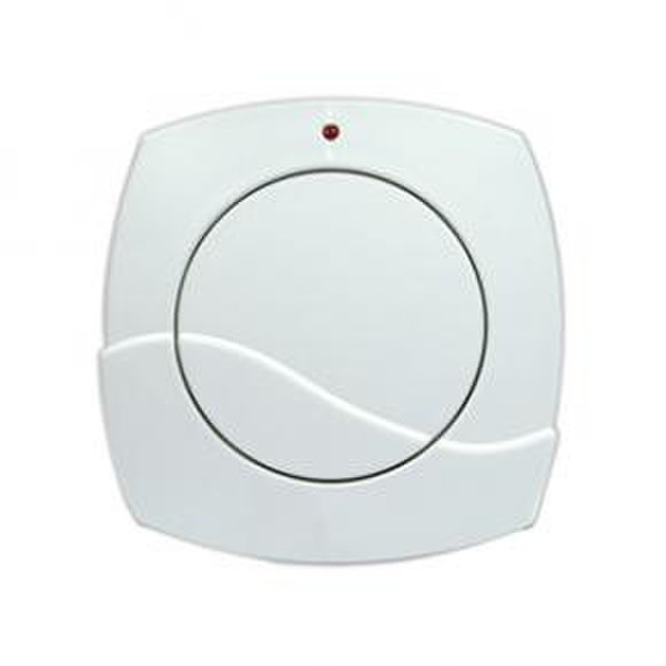 ebode IMRF White electrical switch