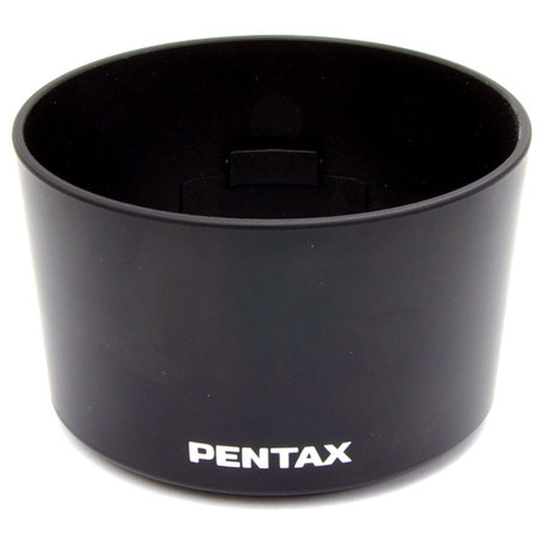 Pentax 52mm PH-RBB 58mm Black lens hood