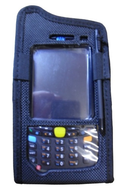 Multiplexx 0000-0624 mobile device case