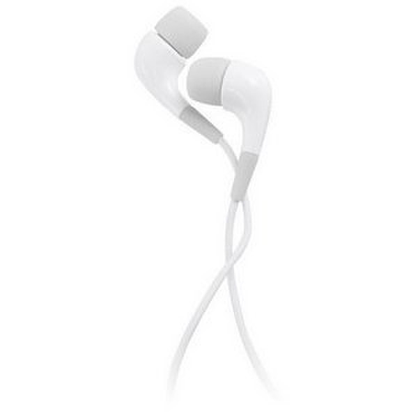 Griffin TuneBuds earphones for your Mobile Devices