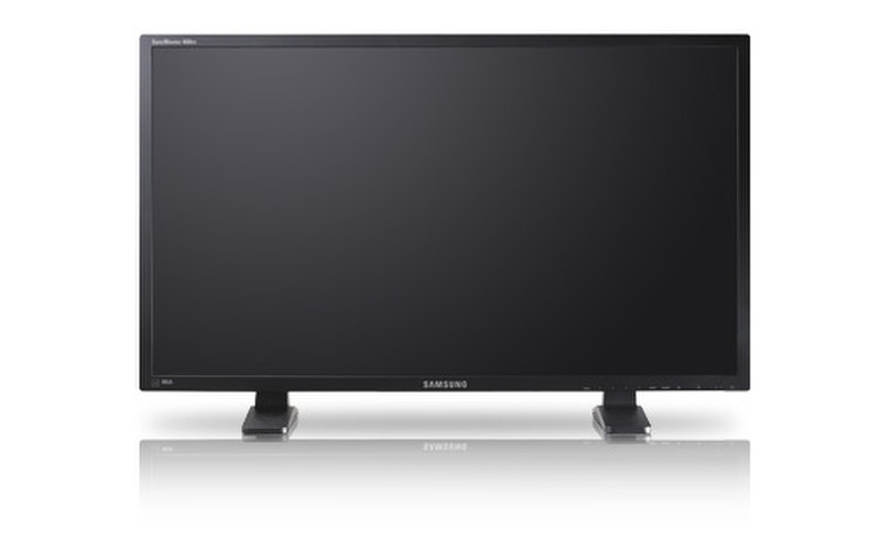 Samsung 400DX 40