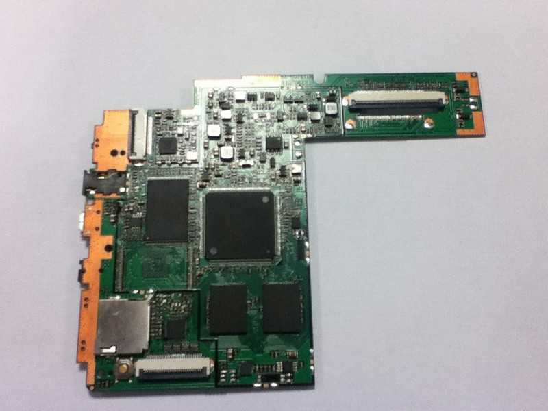 Phoenix Technologies PCBAVEGATAB7D Circuit board Ersatzteil für Tablets