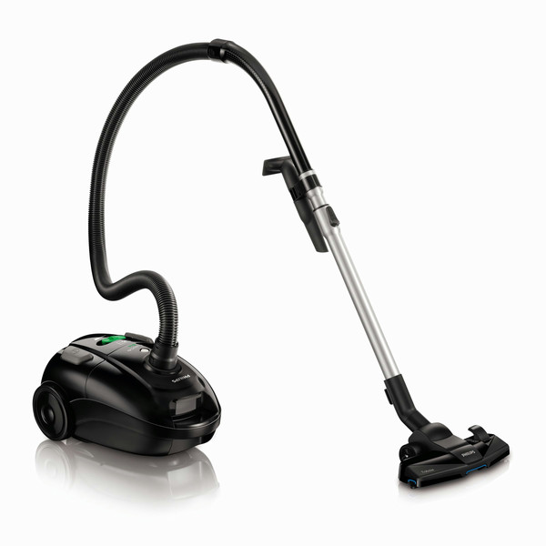 Philips PowerLife Vacuum cleaner with bag FC8457/91