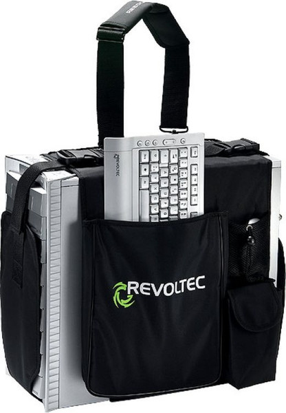 Revoltec LAN BAG 