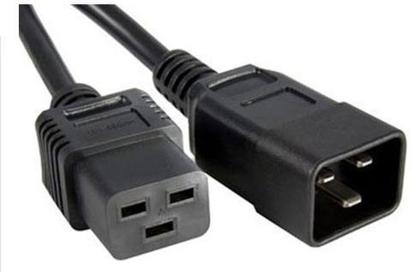 S-Link SL-PS538 power cable