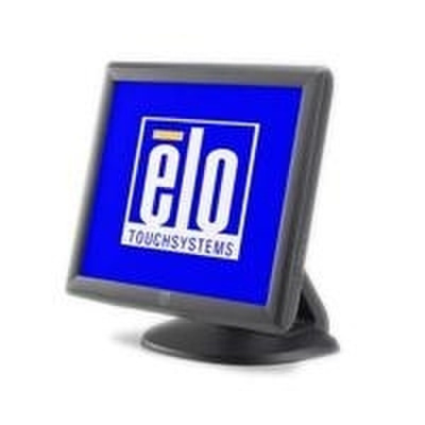 Elo Touch Solution 1715L 17