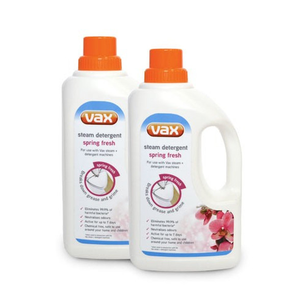 VAX 1-9-132807-00 1000ml all-purpose cleaner