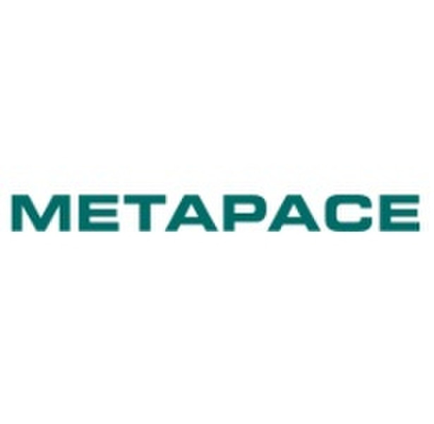 Metapace AT04-00011B-AS Drucker Kit
