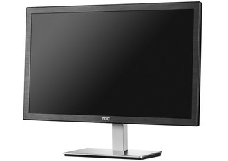 aoc i2476vwm 23.6