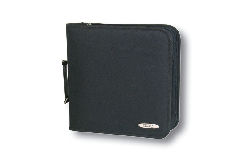 ASSMANN Electronic DA-10220 сумка для ноутбука