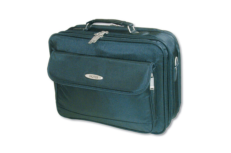 Digitus DA-10206 notebook case