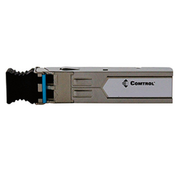 Comtrol 1200081 SFP 1250Mbit/s 1550nm Single-mode network transceiver module