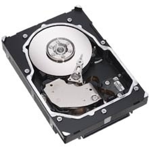 Seagate Cheetah 15K.5 SAS 146.8GB 146.8GB SAS internal hard drive