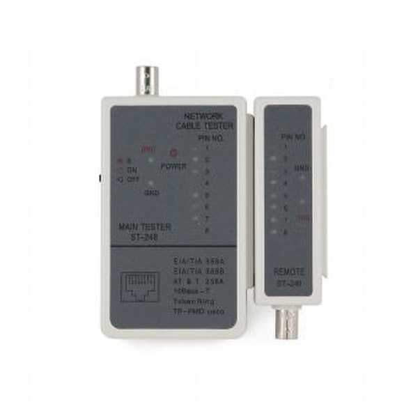 Cablexpert NCT-1 network cable tester