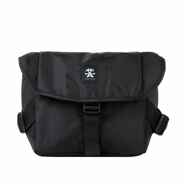 Crumpler LDHS4000-001 сумка для фотоаппарата