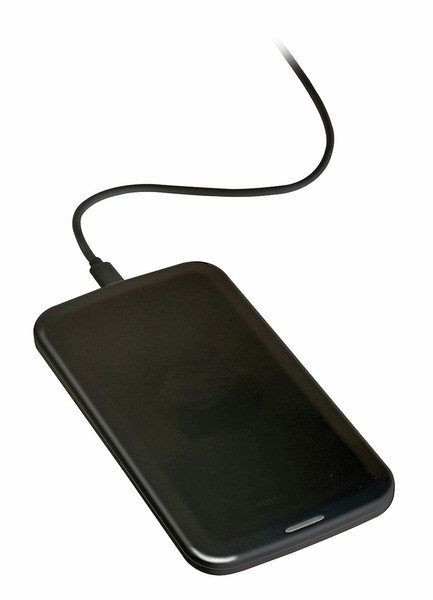 Lindy 73385 mobile device charger