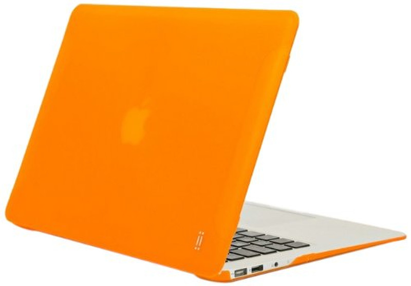 Aiino AIMBA11M-ORG 11Zoll Cover case Orange Notebooktasche