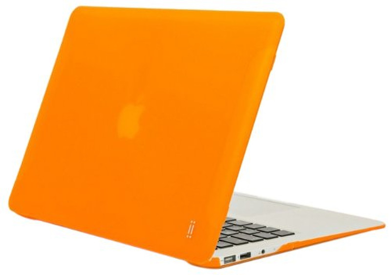 Aiino AIMBA13M-ORG 13Zoll Cover case Orange Notebooktasche
