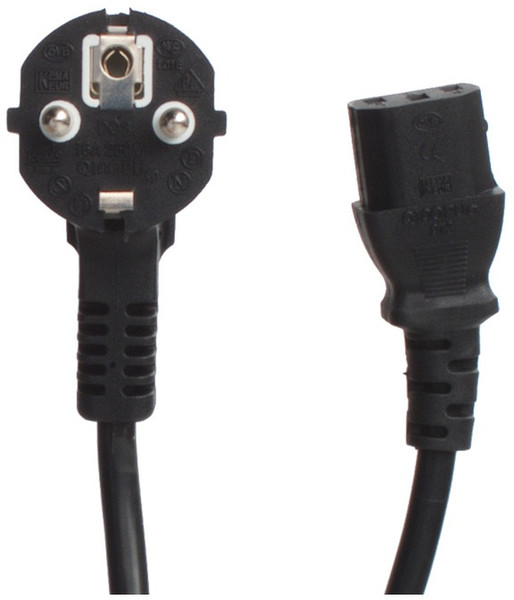 Sinox CTP1110 power cable