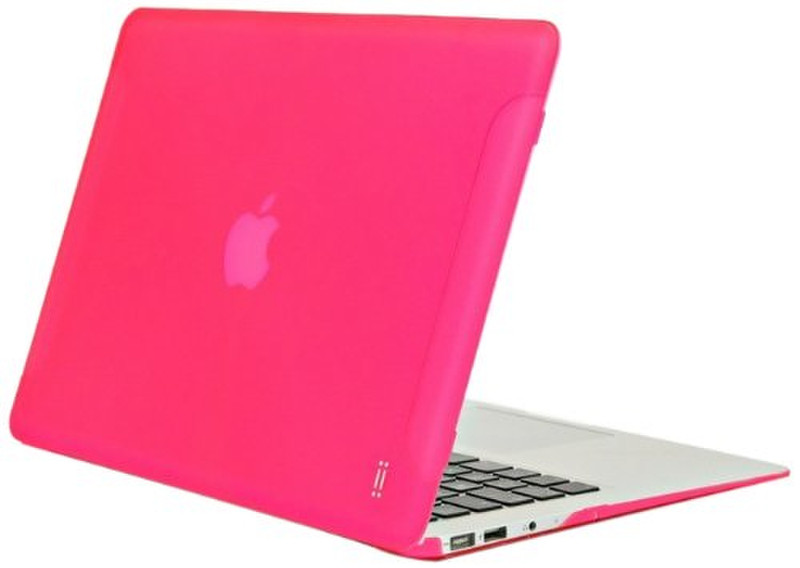 Aiino AIMBA11M-PNK 11Zoll Cover case Pink Notebooktasche