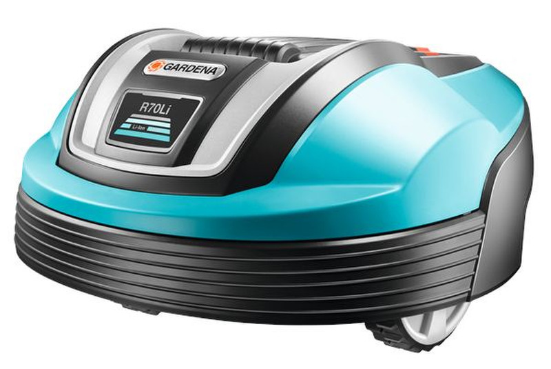 Gardena R70Li