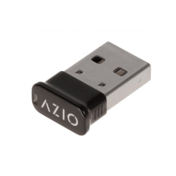 Azio BTD-V401 Bluetooth 3Mbit/s Netzwerkkarte