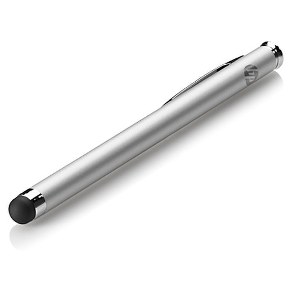 HP Executive Capacitive Tablet Stylus