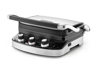 DeLonghi CGH900 Contact grill Electric barbecue