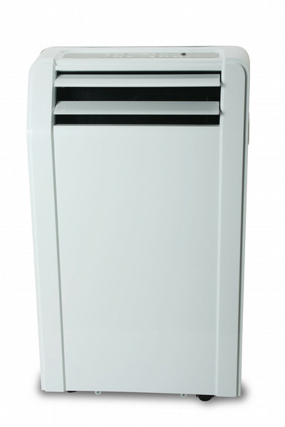 Royal Sovereign ARP-1314 53dB 1480W Weiß Mobile Klimaanlage